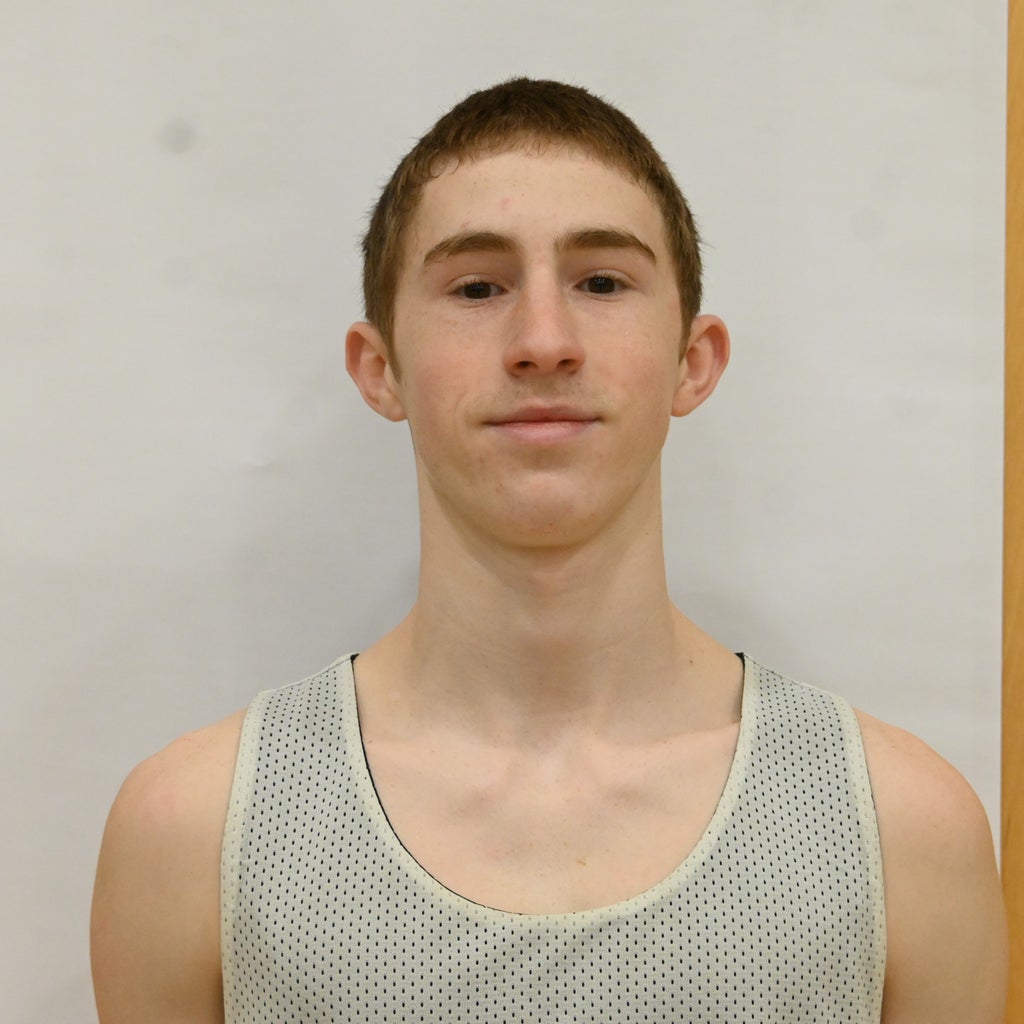 Greysin Wedge mugshot