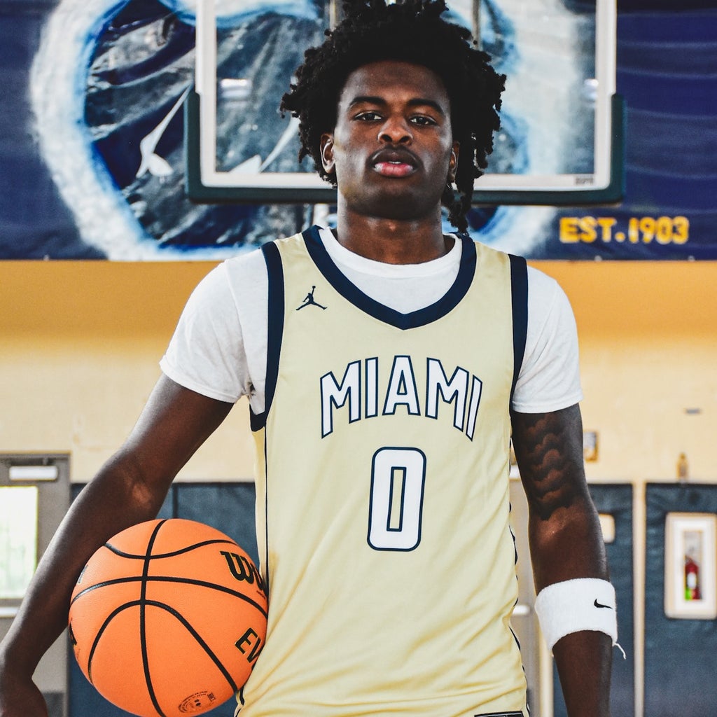 Terrance Shannon mugshot