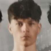 David DiSanto mugshot