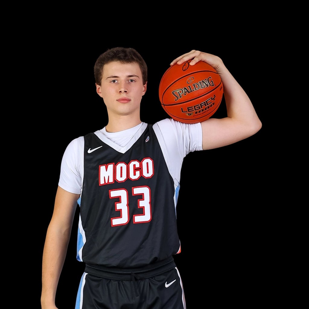 Jacob Hughes mugshot