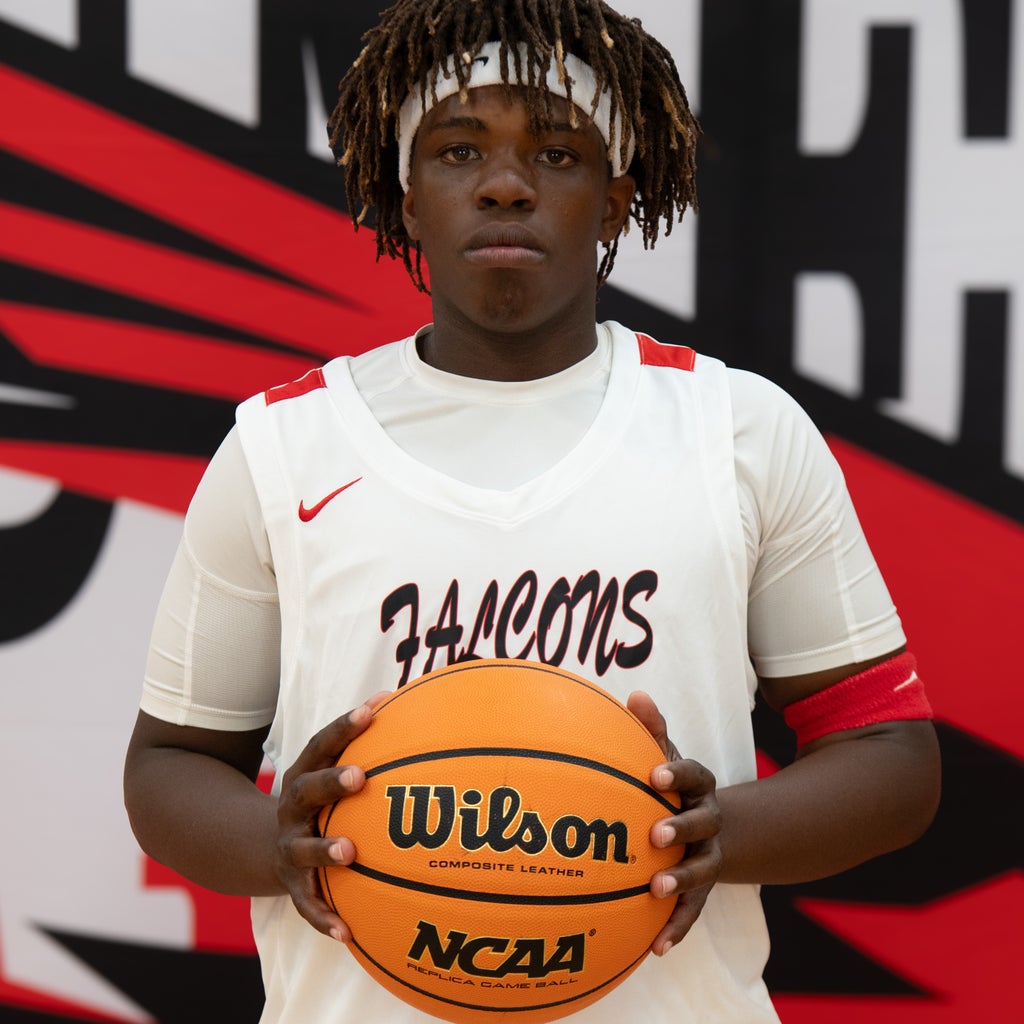 KADEN SHORTER mugshot