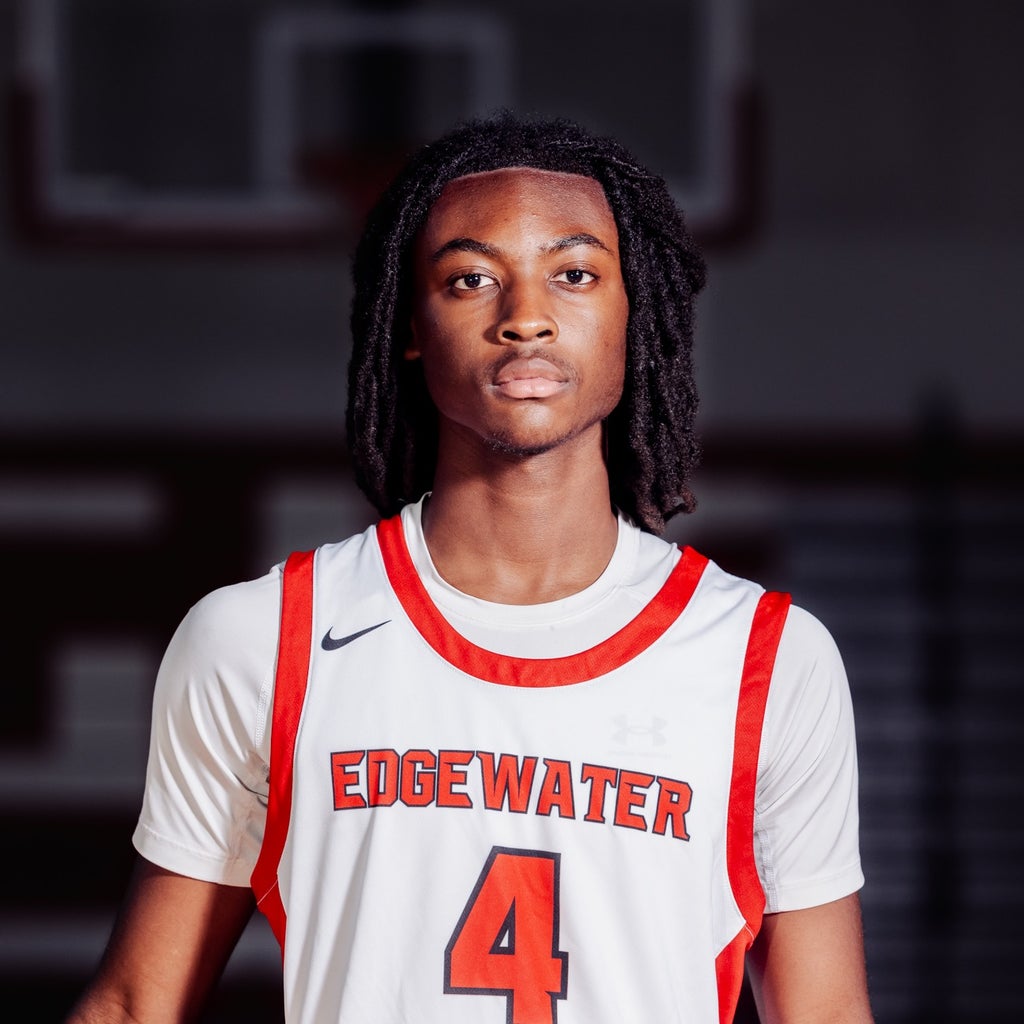 Antonio Richmond mugshot