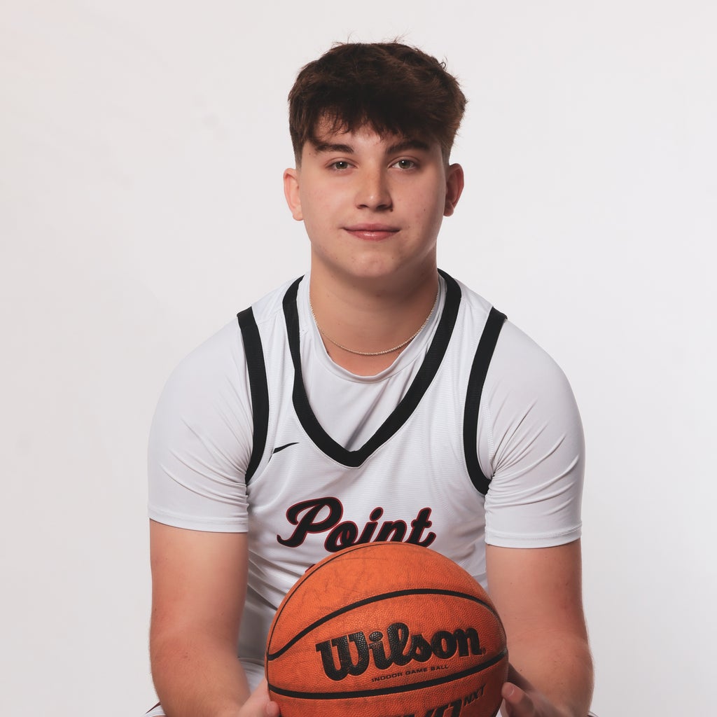 Talan Pearson mugshot