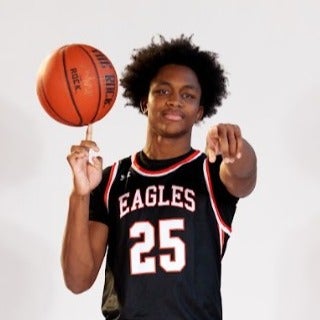 Aaron Franks mugshot