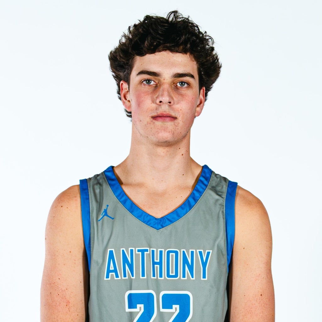 Jimmy Chitwood mugshot