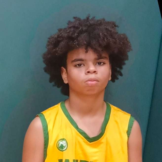 Marcquise Ankum ,Jr mugshot