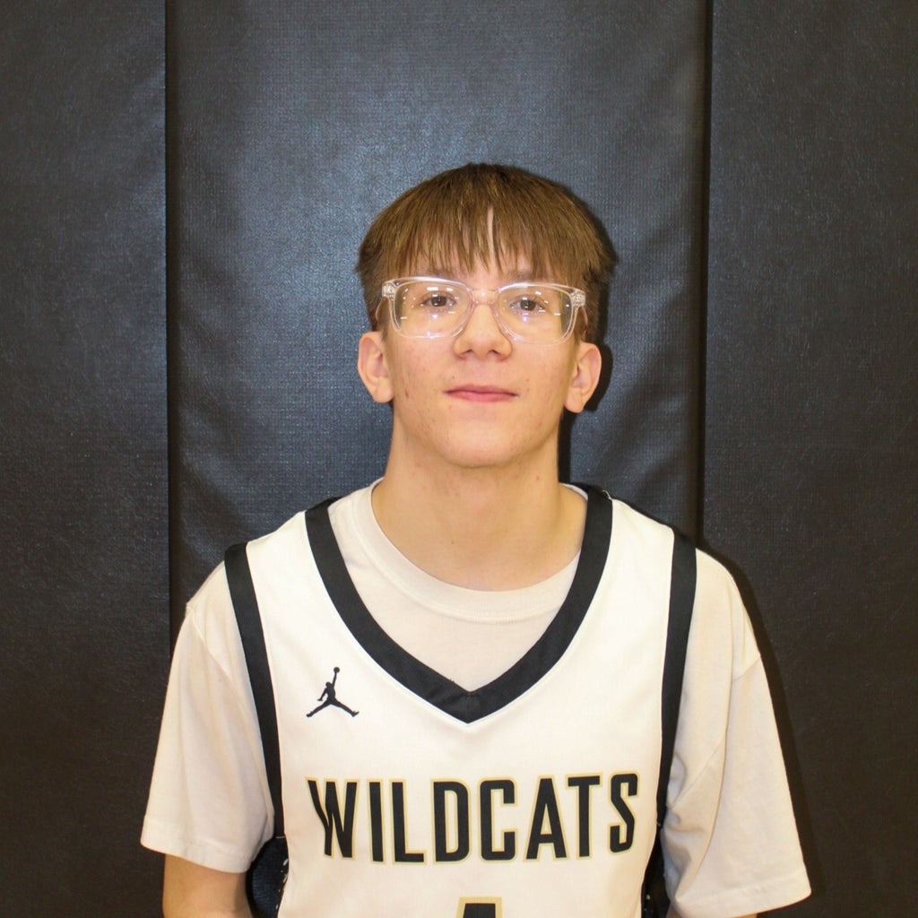 Daniel Baldwin mugshot