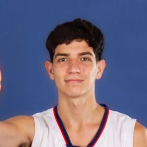 Antonio Fornero mugshot