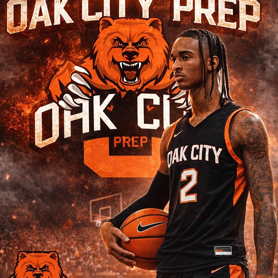 Asany Richmond mugshot