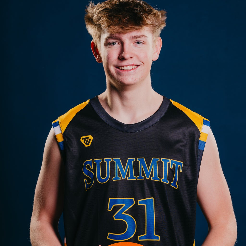 Beau Edmunds mugshot