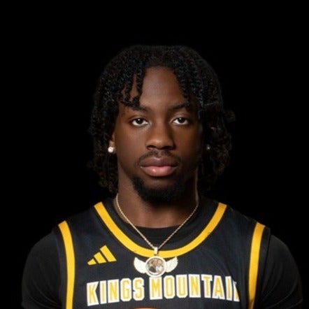 Johnathan Charles mugshot