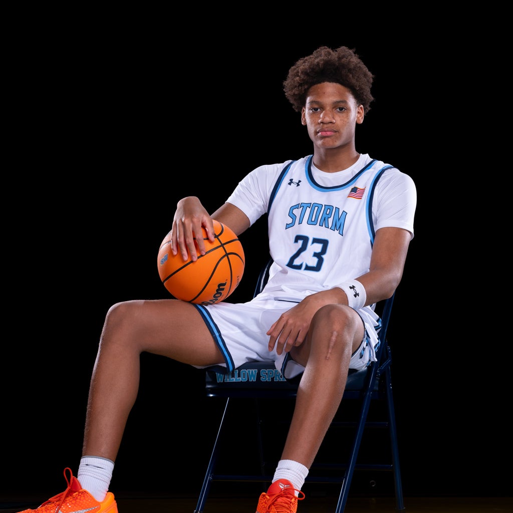 Dillon Robinson mugshot