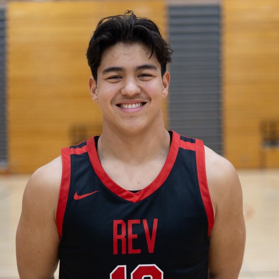 Hunter Goettel mugshot