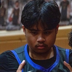 Miguel La Chica mugshot