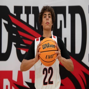 LISANDRO RONDON mugshot