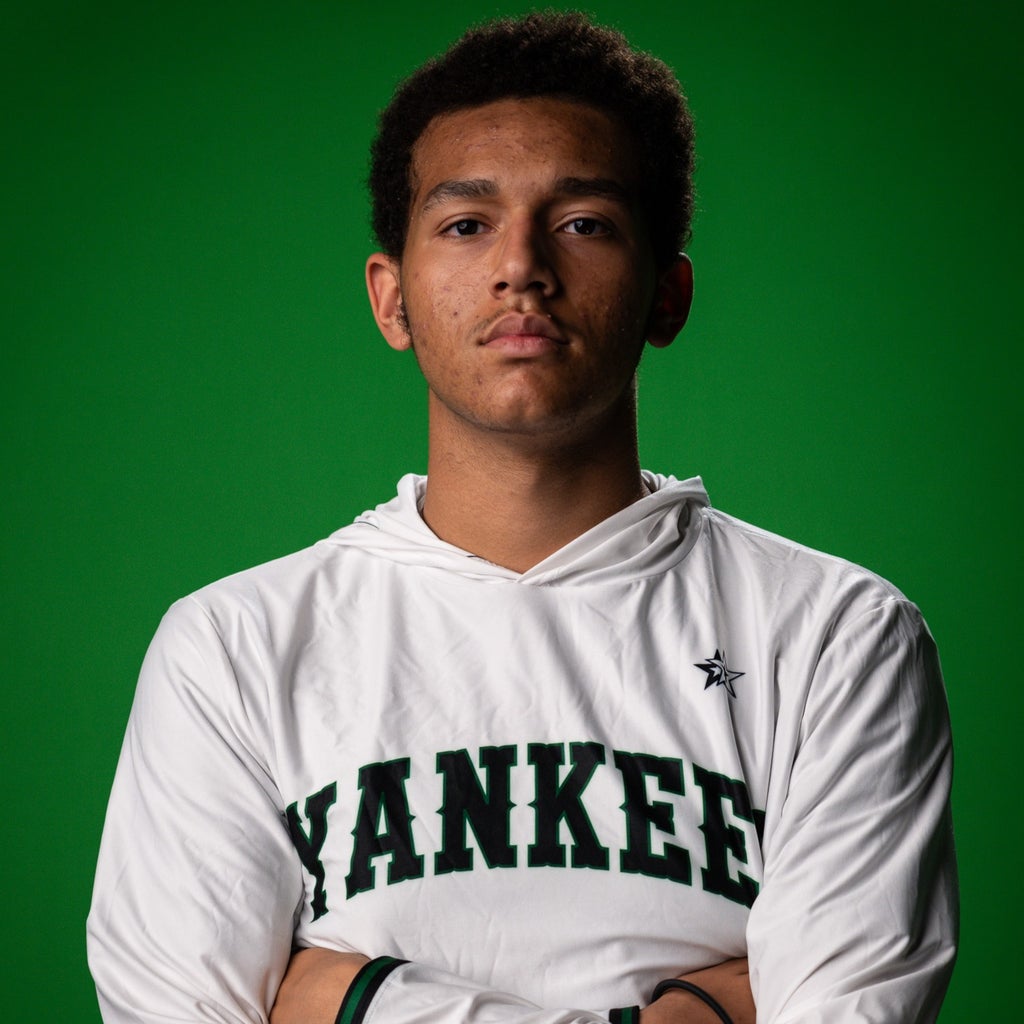 Anthony Epps-Addison mugshot