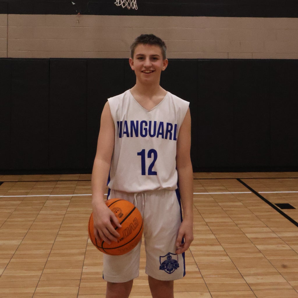 Cody Jenkins mugshot