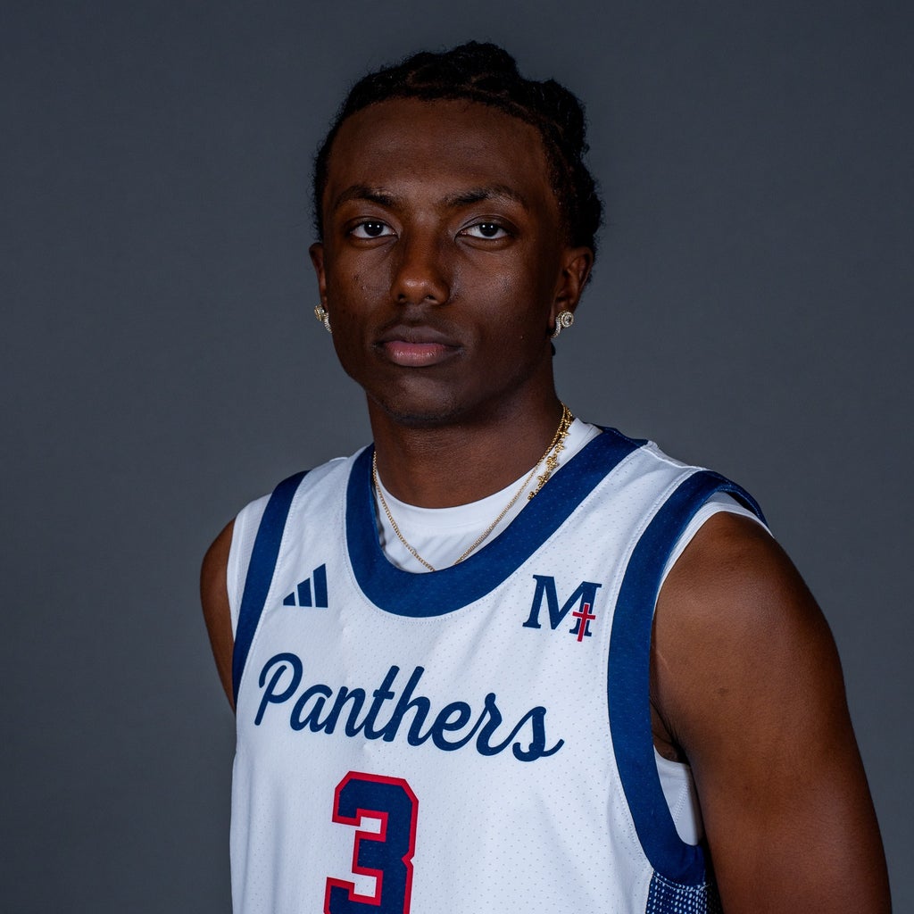 Semere Tekeste mugshot