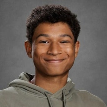 Justin Hudacsko mugshot