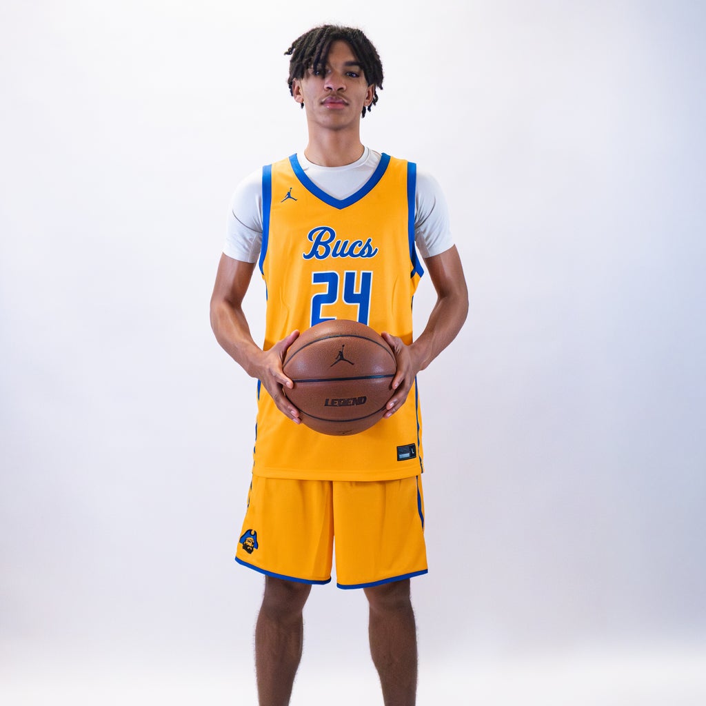 Carson Bowen mugshot