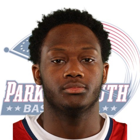 Rashad Willis mugshot