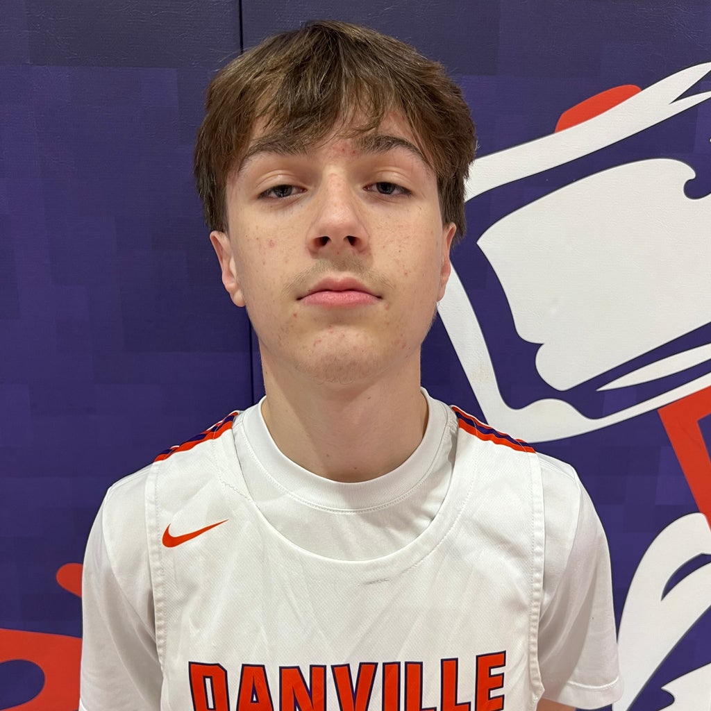 Grayson Hepfer mugshot