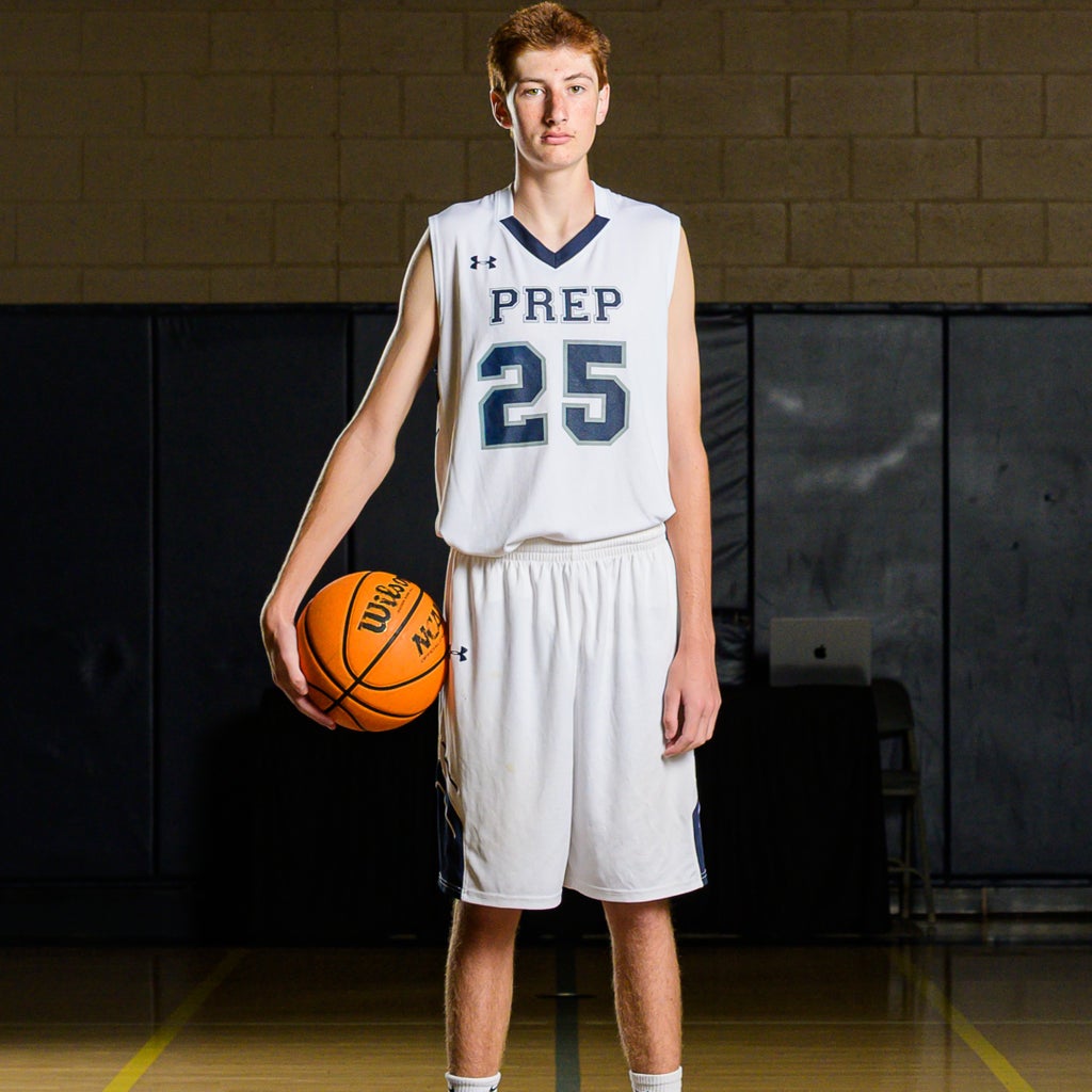 Zane Zanetti mugshot