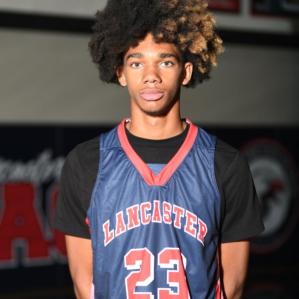 Taijhon Blunt mugshot