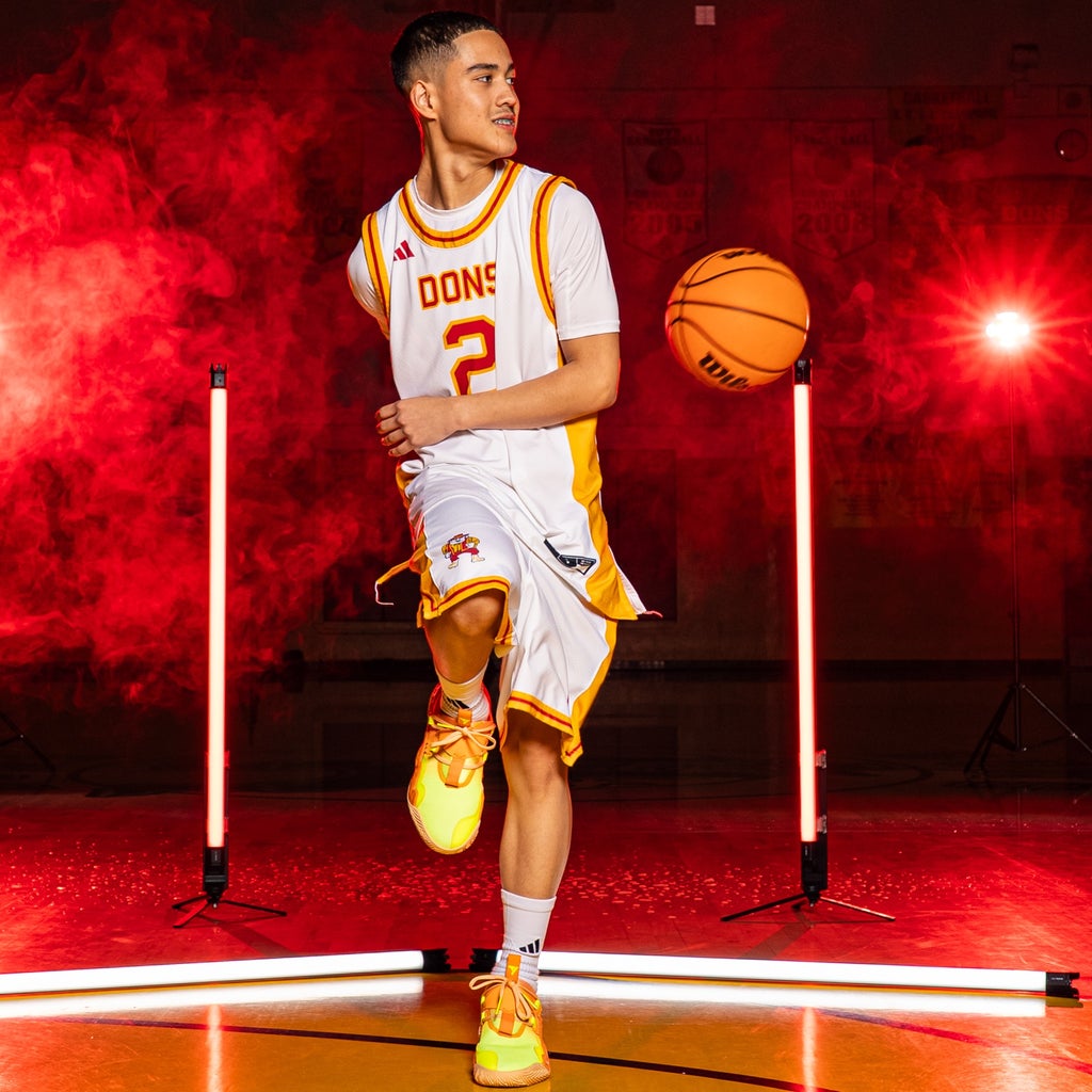 Ricardo Serrano mugshot