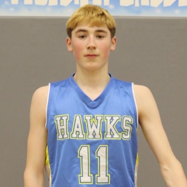 Jackson-James Sipary mugshot