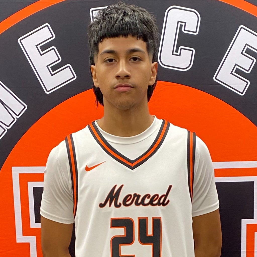 Diego Aguilar mugshot