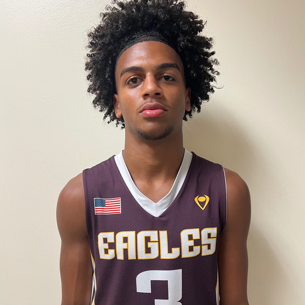 Christian Guerrero mugshot