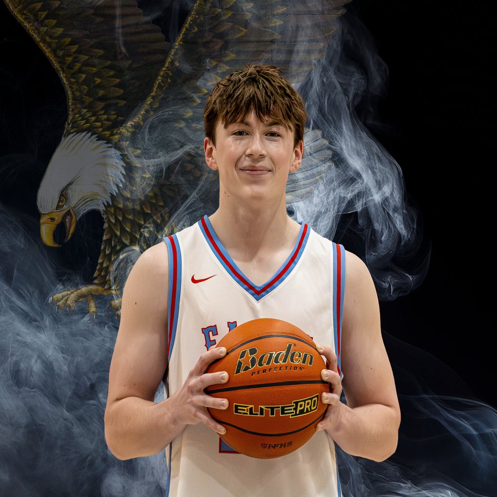 Weston Aagard mugshot