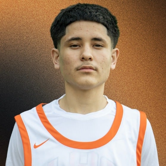 Curtis Miras mugshot