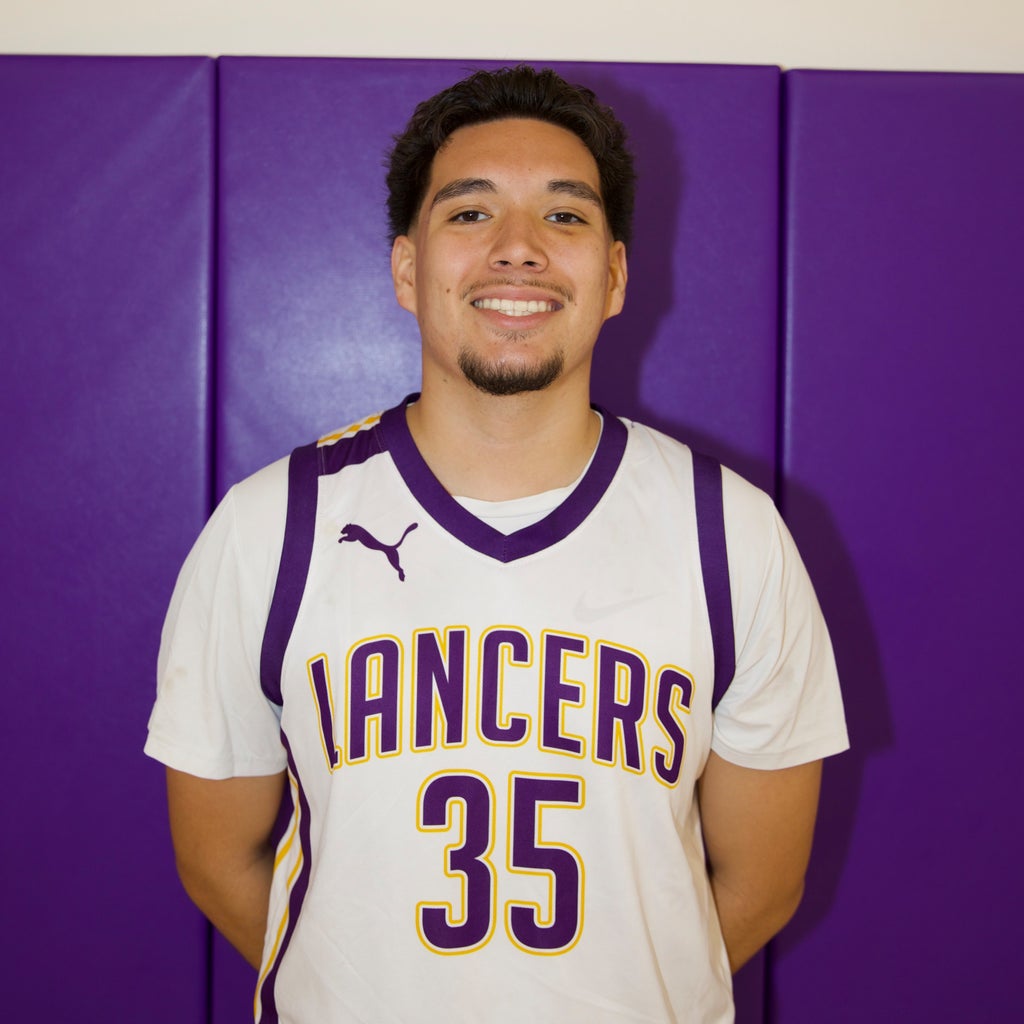 Esteban Cruz mugshot