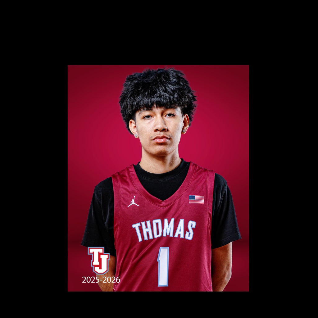 Jorge Mancillas mugshot