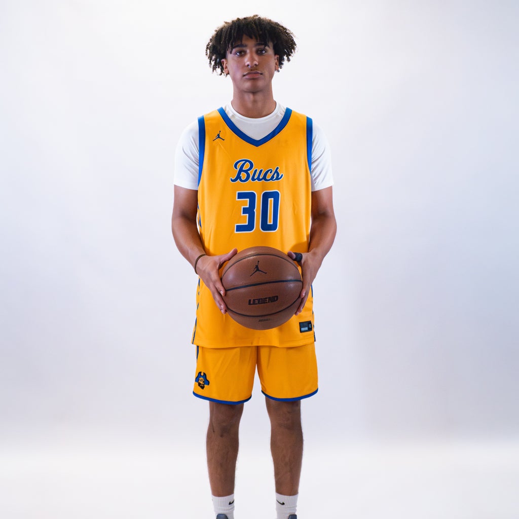 Braylon Quitman mugshot