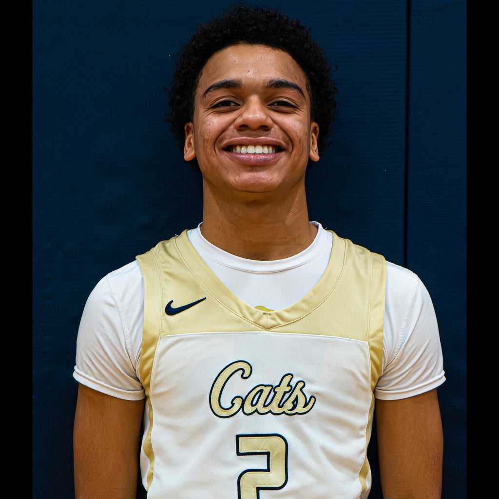 Jordan Breazeale mugshot