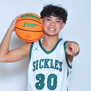 Elijah Ventura mugshot