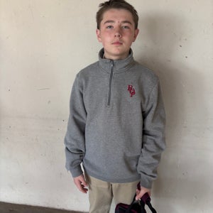 Franklin Mullenix mugshot