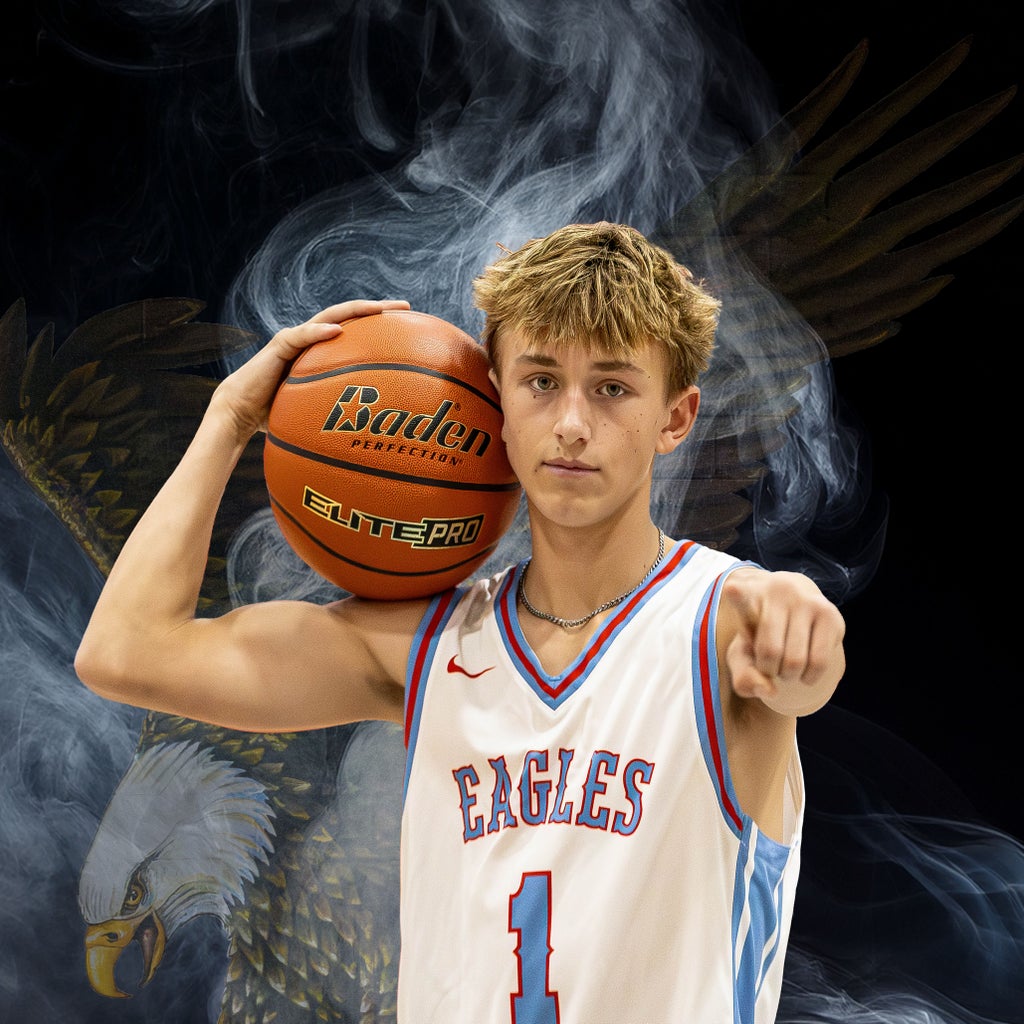 Karter Davis mugshot