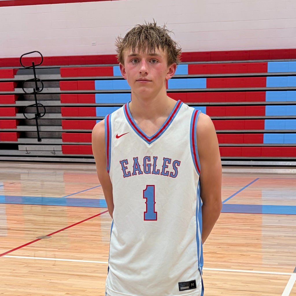 Karter Davis mugshot