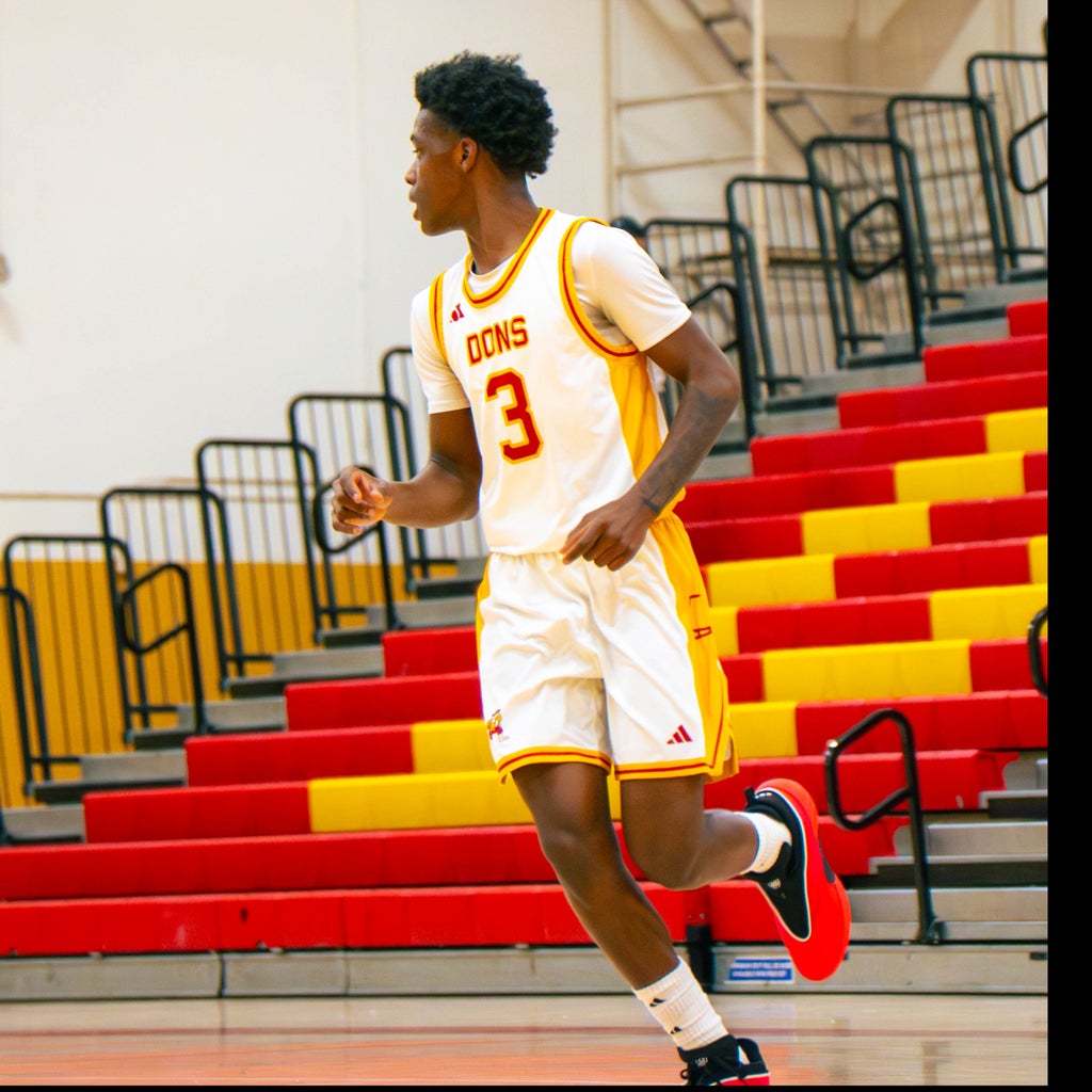 Givon Wilkerson mugshot