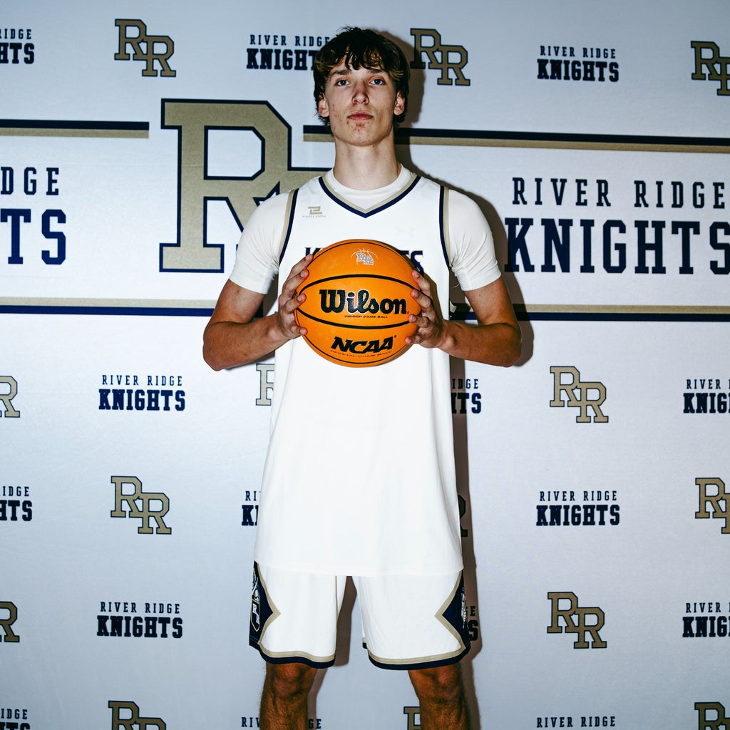 Tyler Dickman mugshot