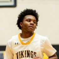 Donavon Henderson mugshot