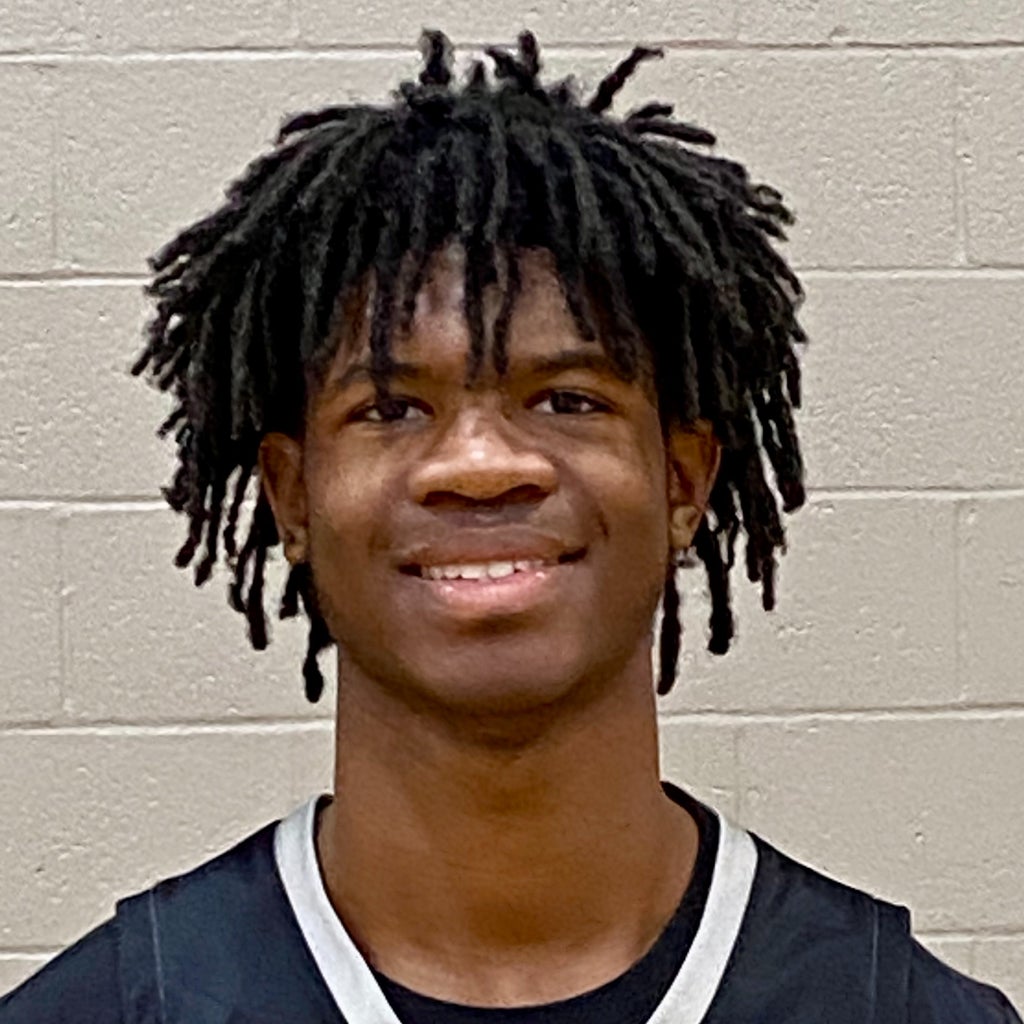 Arouna Soumaoro mugshot