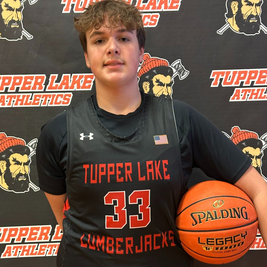 Jackson Stearns mugshot