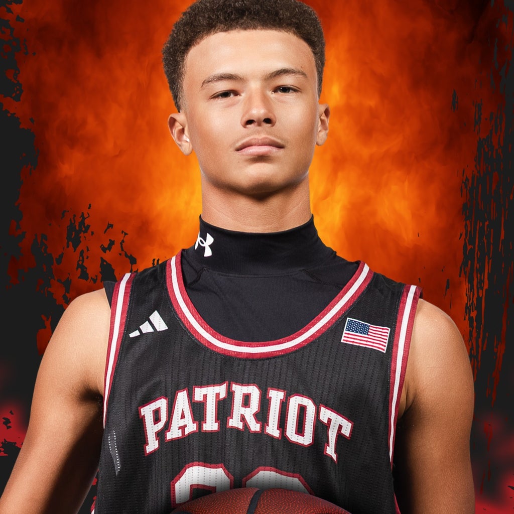 Dartanian Collier mugshot