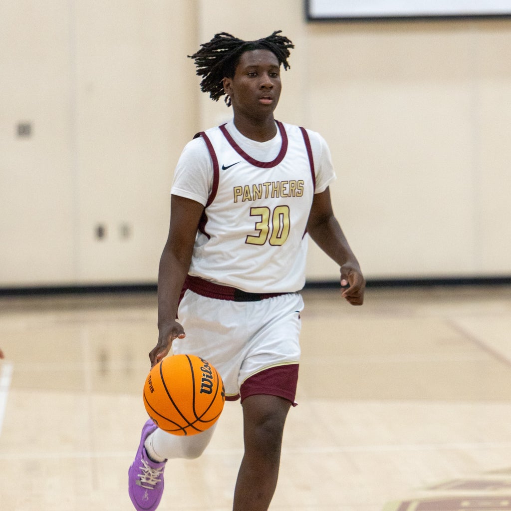 Urias Zay Brumfield mugshot