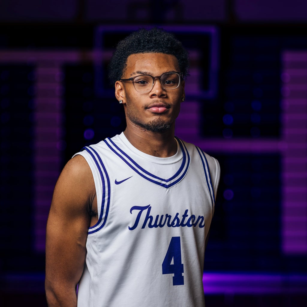 Kendric Degraffreed mugshot